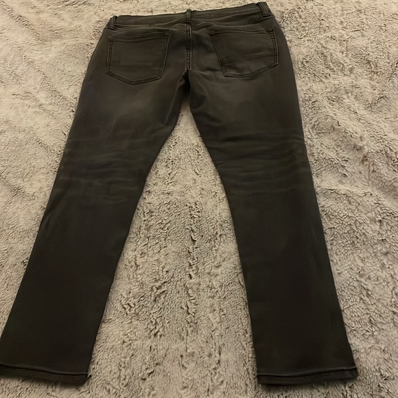 Arizona Flex Skinny Jeans 34x30 - Picture 9 of 15